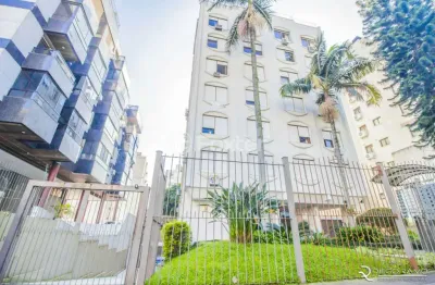 Apartamento com 2 quartos à venda na rua pedro ivo, 206, mont serrat, porto alegre, 63 m2 por r$ 680.000