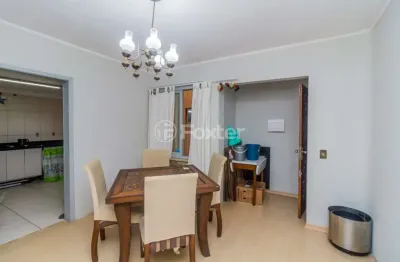 Apartamento com 2 quartos à venda na rua demétrio ribeiro, 655, centro histórico, porto alegre, 58 m2 por r$ 279.000