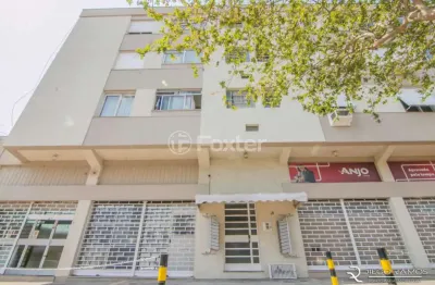 Ponto comercial à venda na rua piauí, 19, santa maria goretti, porto alegre, 46 m2 por r$ 255.000