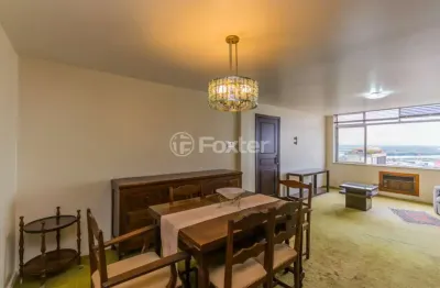 Apartamento com 3 quartos à venda na avenida independência, 1152, independência, porto alegre, 135 m2 por r$ 700.000