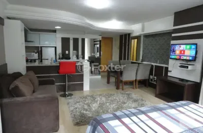 Apartamento com 1 quarto à venda na avenida borges de medeiros, 4721, centro, gramado, 38 m2 por r$ 600.000