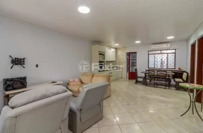 Casa com 2 quartos à venda na avenida do lami, 74, belém novo, porto alegre, 60 m2 por r$ 385.000