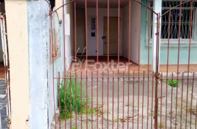 Casa com 3 quartos à venda na avenida panamericana, 187, parque da matriz, cachoeirinha, 143 m2 por r$ 325.290