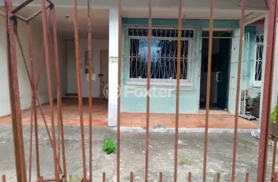 Casa com 3 quartos à venda na avenida panamericana, 187, parque da matriz, cachoeirinha, 143 m2 por r$ 325.000