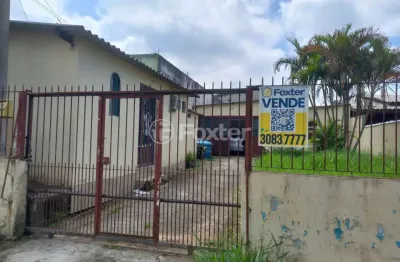 Casa com 2 quartos à venda na rua timbo, 49, jardim do bosque, cachoeirinha, 80 m2 por r$ 280.000