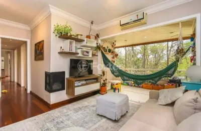 Apartamento com 3 quartos à venda na rua vicente da fontoura, 1983, petrópolis, porto alegre, 94 m2 por r$ 750.000