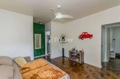 Apartamento com 2 quartos à venda na avenida da azenha, 1156, azenha, porto alegre, 68 m2 por r$ 260.000