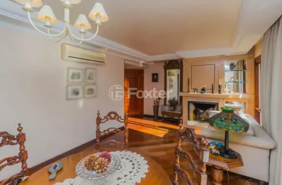 Apartamento com 2 quartos à venda na avenida pirapó, 71, petrópolis, porto alegre, 112 m2 por r$ 1.080.000