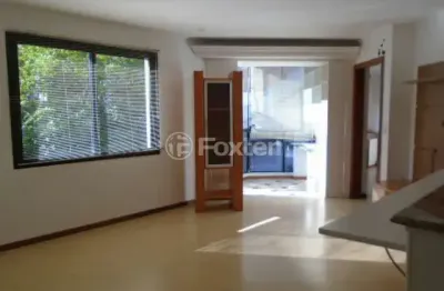 Apartamento com 1 quarto à venda na rua quintino bocaiúva, 1354, rio branco, porto alegre, 61 m2 por r$ 340.000