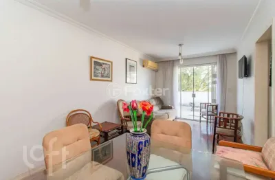 Apartamento com 2 quartos à venda na Avenida Protásio Alves, 4066, Petrópolis, Porto Alegre, 135 m2 por R$ 460.000