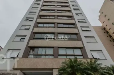 Apartamento com 2 quartos à venda na Rua Quintino Bocaiúva, 1505, Rio Branco, Porto Alegre, 77 m2 por R$ 1.015.000