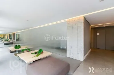 Apartamento com 2 quartos à venda na rua guadalupe, 520, jardim lindóia, porto alegre, 66 m2 por r$ 1.273.000