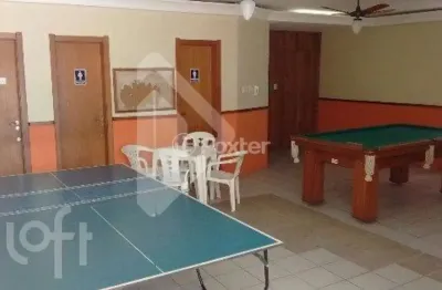 Apartamento com 3 quartos à venda na avenida joão xxiii, 495, são sebastião, porto alegre, 79 m2 por r$ 636.000