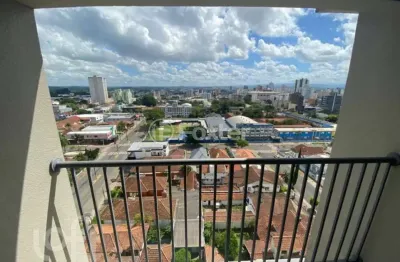 Apartamento com 2 quartos à venda na Rua Ernesto Muzell, 155, Centro, São Leopoldo, 71 m2 por R$ 620.000