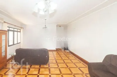 Apartamento com 3 quartos à venda na avenida josé bonifácio, 213, farroupilha, porto alegre, 96 m2 por r$ 580.000