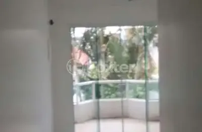 Casa com 3 quartos à venda na rua samuel wainstein, 201, hípica, porto alegre, 208 m2 por r$ 636.000