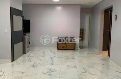 Casa com 3 quartos à venda na rua manoel quadros, 1543, arroio teixeira, capão da canoa, 120 m2 por r$ 650.000