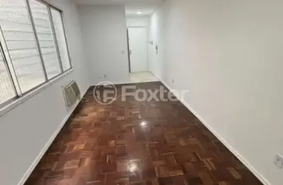 Apartamento com 2 quartos à venda na rua felipe camarão, 156, rio branco, porto alegre, 76 m2 por r$ 390.000