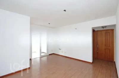 Apartamento com 3 quartos à venda na rua doutor armando barbedo, 1000, tristeza, porto alegre, 85 m2 por r$ 598.000