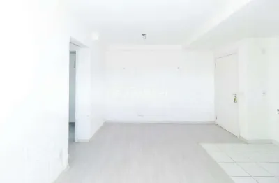 Apartamento com 2 quartos à venda na rua irmão félix roberto, 100, humaitá, porto alegre, 51 m2 por r$ 300.000
