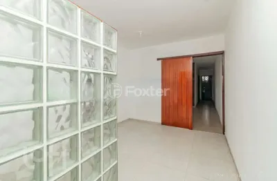 Apartamento com 2 quartos à venda na avenida assis brasil, 2052, cristo redentor, porto alegre, 74 m2 por r$ 319.900