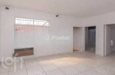Apartamento com 2 quartos à venda na rua souza reis, 314, são joão, porto alegre, 45 m2 por r$ 200.000