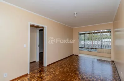 Apartamento com 2 quartos à venda na avenida lavras, 555, petrópolis, porto alegre, 62 m2 por r$ 422.000