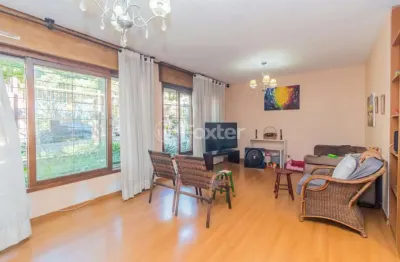 Casa comercial com 2 salas à venda na rua engenheiro walter boehl, 385, vila ipiranga, porto alegre, 235 m2 por r$ 1.500.000