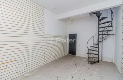 Ponto comercial à venda na avenida alberto bins, 753/757/76, centro histórico, porto alegre, 169 m2 por r$ 712.000