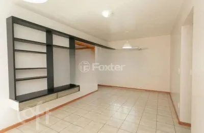 Apartamento com 2 quartos à venda na rua professor duplan, 88, rio branco, porto alegre, 69 m2 por r$ 550.000