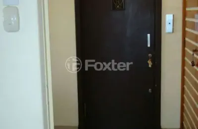 Apartamento com 3 quartos à venda na rua padre chagas, 174, moinhos de vento, porto alegre, 253 m2 por r$ 2.650.000