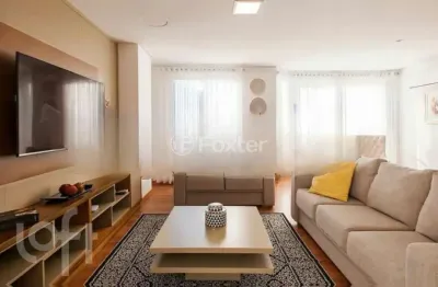 Apartamento com 3 quartos à venda na avenida borges de medeiros, 3410, vila suiça, gramado, 152 m2 por r$ 2.900.000