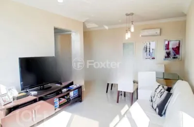Apartamento com 2 quartos à venda na rua general couto de magalhães, 1384, são joão, porto alegre, 79 m2 por r$ 850.000