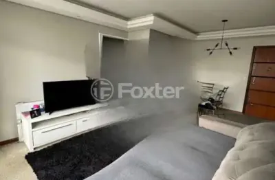 Apartamento com 2 quartos à venda na avenida lédio joão martins, 251, kobrasol, são josé, 92 m2 por r$ 450.000