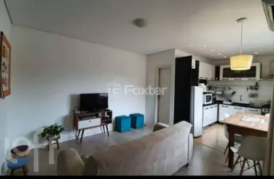 Casa com 3 quartos à venda na rua dezidério severino, 144, passo das pedras, porto alegre, 250 m2 por r$ 480.000