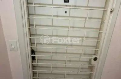 Apartamento com 2 quartos à venda na rua padre anchieta, 34, nossa senhora das graças, canoas, 57 m2 por r$ 200.000