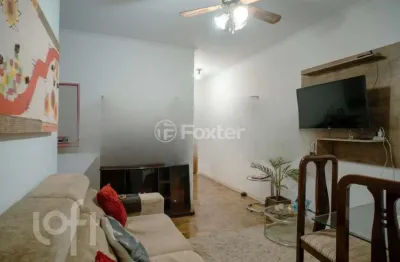 Apartamento com 2 quartos à venda na Avenida Assis Brasil, 5990, São Sebastião, Porto Alegre, 77 m2 por R$ 310.000