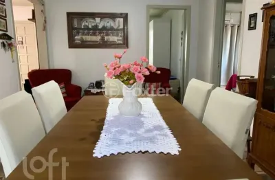 Casa com 3 quartos à venda na rua rio tietê, 28, liberdade, novo hamburgo, 153 m2 por r$ 750.000
