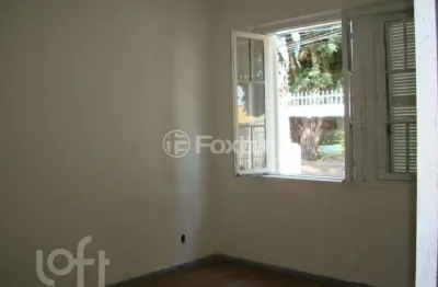 Casa com 4 quartos à venda na rua tobias barreto, 170, partenon, porto alegre, 200 m2 por r$ 800.000