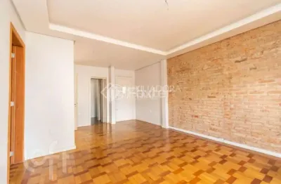 Apartamento com 2 quartos à venda na avenida nova york, 117, auxiliadora, porto alegre, 82 m2 por r$ 400.000