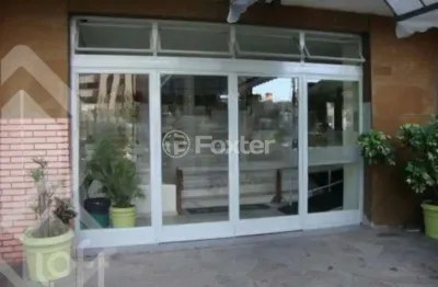 Apartamento com 1 quarto à venda na avenida ipiranga, 630, praia de belas, porto alegre, 41 m2 por r$ 230.000