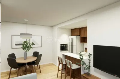 Apartamento com 3 quartos à venda na rua doutor armando barbedo, 876, tristeza, porto alegre, 99 m2 por r$ 889.000