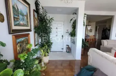 Apartamento com 3 quartos à venda na avenida farrapos, 2102, são geraldo, porto alegre, 162 m2 por r$ 470.000