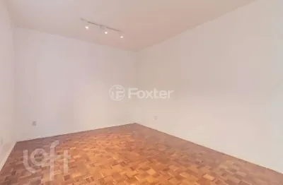 Apartamento com 1 quarto à venda na avenida independência, 479, independência, porto alegre, 29 m2 por r$ 230.000