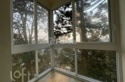 Apartamento com 2 quartos à venda na travessa tia rita, 110, centro, gramado, 94 m2 por r$ 1.650.000