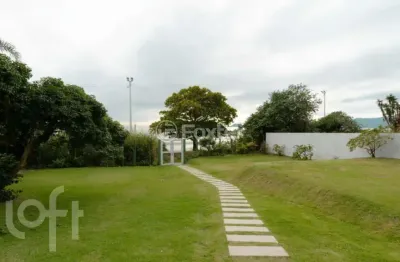 Apartamento com 3 quartos à venda na rua celso henrique kolben janczeski, 55, canasvieiras, florianópolis, 116 m2 por r$ 2.800.000