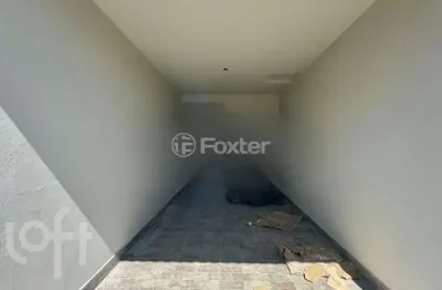 Casa com 3 quartos à venda na rua idivaldo horácio da silveira, 30, ipiranga, são josé, 88 m2 por r$ 520.000