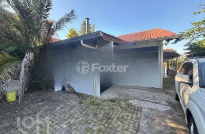 Casa com 2 quartos à venda na rua tuiuti, 228, nossa senhora das graças, canoas, 119 m2 por r$ 800.000
