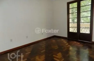 Apartamento com 2 quartos à venda na avenida desembargador andré da rocha, 67, centro histórico, porto alegre, 76 m2 por r$ 340.000