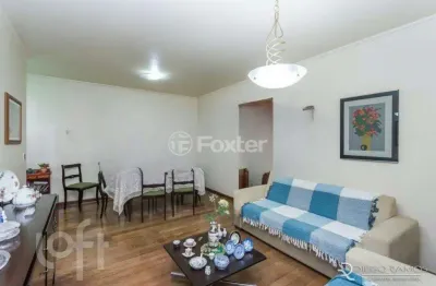 Apartamento com 3 quartos à venda na avenida américa, 170, auxiliadora, porto alegre, 95 m2 por r$ 560.000